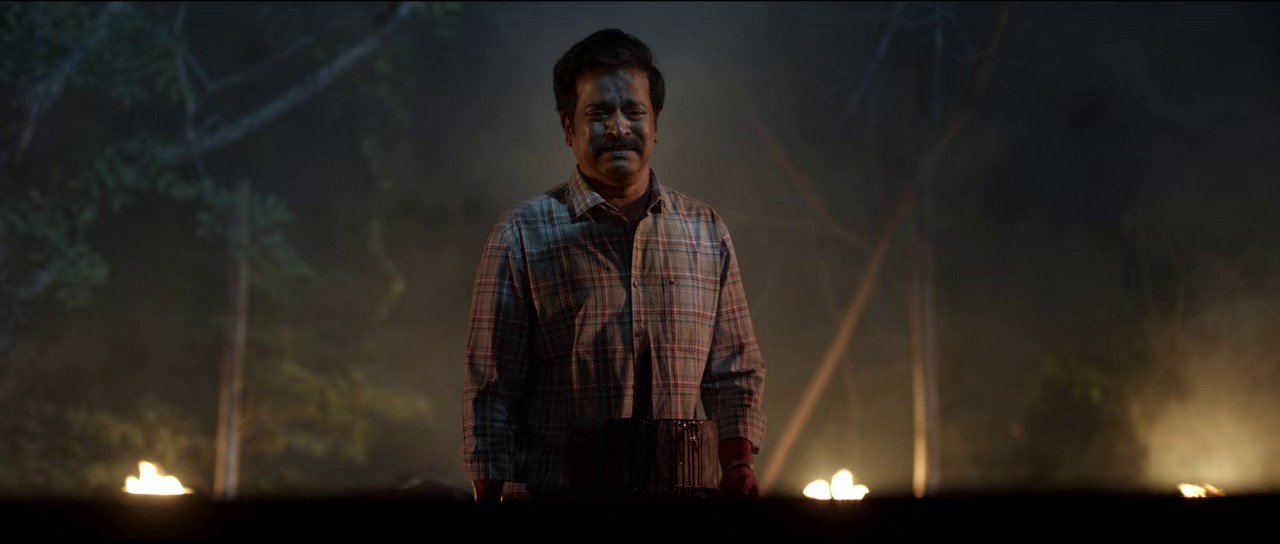 Virupaksha (2023) AMZN WEB-DL Hindi 720p HEVC DDP 5.1 ESub B4uHD.mkv.0003